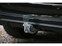 Mercedes-Benz C-klasse Estate 300 e Hybride Aut 335Pk AMG Line Fully Loaded Full Option Massage Head-up Pano Vol Leer StoelKoeling