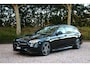 Mercedes-Benz C-klasse Estate 300 e Hybride Aut 335Pk AMG Line Fully Loaded Full Option Massage Head-up Pano Vol Leer StoelKoeling