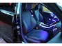 Mercedes-Benz C-klasse Estate 300 e Hybride Aut 335Pk AMG Line Fully Loaded Full Option Massage Head-up Pano Vol Leer StoelKoeling
