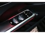 Mercedes-Benz C-klasse Estate 300 e Hybride Aut 335Pk AMG Line Fully Loaded Full Option Massage Head-up Pano Vol Leer StoelKoeling