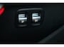 Mercedes-Benz C-klasse Estate 300 e Hybride Aut 335Pk AMG Line Fully Loaded Full Option Massage Head-up Pano Vol Leer StoelKoeling