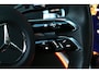 Mercedes-Benz C-klasse Estate 300 e Hybride Aut 335Pk AMG Line Fully Loaded Full Option Massage Head-up Pano Vol Leer StoelKoeling