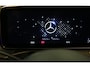 Mercedes-Benz C-klasse Estate 300 e Hybride Aut 335Pk AMG Line Fully Loaded Full Option Massage Head-up Pano Vol Leer StoelKoeling