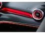 Mercedes-Benz C-klasse Estate 300 e Hybride Aut 335Pk AMG Line Fully Loaded Full Option Massage Head-up Pano Vol Leer StoelKoeling