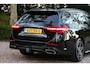 Mercedes-Benz C-klasse Estate 300 e Hybride Aut 335Pk AMG Line Fully Loaded Full Option Massage Head-up Pano Vol Leer StoelKoeling