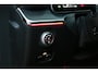 Mercedes-Benz C-klasse Estate 300 e Hybride Aut 335Pk AMG Line Fully Loaded Full Option Massage Head-up Pano Vol Leer StoelKoeling