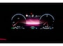 Mercedes-Benz C-klasse Estate 300 e Hybride Aut 335Pk AMG Line Fully Loaded Full Option Massage Head-up Pano Vol Leer StoelKoeling
