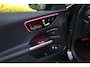 Mercedes-Benz C-klasse Estate 300 e Hybride Aut 335Pk AMG Line Fully Loaded Full Option Massage Head-up Pano Vol Leer StoelKoeling