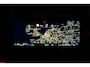 Mercedes-Benz C-klasse Estate 300 e Hybride Aut 335Pk AMG Line Fully Loaded Full Option Massage Head-up Pano Vol Leer StoelKoeling