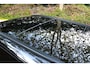 Mercedes-Benz C-klasse Estate 300 e Hybride Aut 335Pk AMG Line Fully Loaded Full Option Massage Head-up Pano Vol Leer StoelKoeling