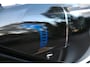 Mercedes-Benz C-klasse Estate 300 e Hybride Aut 335Pk AMG Line Fully Loaded Full Option Massage Head-up Pano Vol Leer StoelKoeling
