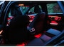 Mercedes-Benz C-klasse Estate 300 e Hybride Aut 335Pk AMG Line Fully Loaded Full Option Massage Head-up Pano Vol Leer StoelKoeling