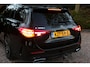 Mercedes-Benz C-klasse Estate 300 e Hybride Aut 335Pk AMG Line Fully Loaded Full Option Massage Head-up Pano Vol Leer StoelKoeling