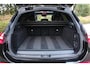 Mercedes-Benz C-klasse Estate 300 e Hybride Aut 335Pk AMG Line Fully Loaded Full Option Massage Head-up Pano Vol Leer StoelKoeling