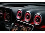 Mercedes-Benz C-klasse Estate 300 e Hybride Aut 335Pk AMG Line Fully Loaded Full Option Massage Head-up Pano Vol Leer StoelKoeling