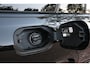 Mercedes-Benz C-klasse Estate 300 e Hybride Aut 335Pk AMG Line Fully Loaded Full Option Massage Head-up Pano Vol Leer StoelKoeling