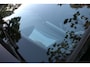 Mercedes-Benz C-klasse Estate 300 e Hybride Aut 335Pk AMG Line Fully Loaded Full Option Massage Head-up Pano Vol Leer StoelKoeling
