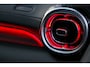 Mercedes-Benz C-klasse Estate 300 e Hybride Aut 335Pk AMG Line Fully Loaded Full Option Massage Head-up Pano Vol Leer StoelKoeling