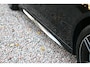 Mercedes-Benz C-klasse Estate 300 e Hybride Aut 335Pk AMG Line Fully Loaded Full Option Massage Head-up Pano Vol Leer StoelKoeling