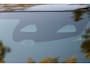 Mercedes-Benz C-klasse Estate 300 e Hybride Aut 335Pk AMG Line Fully Loaded Full Option Massage Head-up Pano Vol Leer StoelKoeling