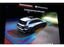 Mercedes-Benz C-klasse Estate 300 e Hybride Aut 335Pk AMG Line Fully Loaded Full Option Massage Head-up Pano Vol Leer StoelKoeling