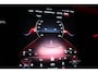 Mercedes-Benz C-klasse Estate 300 e Hybride Aut 335Pk AMG Line Fully Loaded Full Option Massage Head-up Pano Vol Leer StoelKoeling