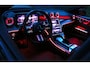 Mercedes-Benz C-klasse Estate 300 e Hybride Aut 335Pk AMG Line Fully Loaded Full Option Massage Head-up Pano Vol Leer StoelKoeling