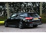 Mercedes-Benz C-klasse Estate 300 e Hybride Aut 335Pk AMG Line Fully Loaded Full Option Massage Head-up Pano Vol Leer StoelKoeling