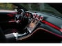 Mercedes-Benz C-klasse Estate 300 e Hybride Aut 335Pk AMG Line Fully Loaded Full Option Massage Head-up Pano Vol Leer StoelKoeling