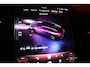 Mercedes-Benz C-klasse Estate 300 e Hybride Aut 335Pk AMG Line Fully Loaded Full Option Massage Head-up Pano Vol Leer StoelKoeling