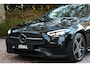 Mercedes-Benz C-klasse Estate 300 e Hybride Aut 335Pk AMG Line Fully Loaded Full Option Massage Head-up Pano Vol Leer StoelKoeling