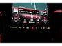 Mercedes-Benz C-klasse Estate 300 e Hybride Aut 335Pk AMG Line Fully Loaded Full Option Massage Head-up Pano Vol Leer StoelKoeling