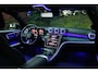 Mercedes-Benz C-klasse Estate 300 e Hybride Aut 335Pk AMG Line Fully Loaded Full Option Massage Head-up Pano Vol Leer StoelKoeling