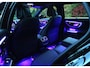 Mercedes-Benz C-klasse Estate 300 e Hybride Aut 335Pk AMG Line Fully Loaded Full Option Massage Head-up Pano Vol Leer StoelKoeling