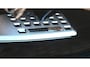 Mercedes-Benz C-klasse Estate 300 e Hybride Aut 335Pk AMG Line Fully Loaded Full Option Massage Head-up Pano Vol Leer StoelKoeling