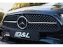 Mercedes-Benz C-klasse Estate 300 e Hybride Aut 335Pk AMG Line Fully Loaded Full Option Massage Head-up Pano Vol Leer StoelKoeling
