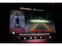 Mercedes-Benz C-klasse Estate 300 e Hybride Aut 335Pk AMG Line Fully Loaded Full Option Massage Head-up Pano Vol Leer StoelKoeling