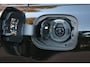 Mercedes-Benz C-klasse Estate 300 e Hybride Aut 335Pk AMG Line Fully Loaded Full Option Massage Head-up Pano Vol Leer StoelKoeling