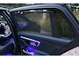 Mercedes-Benz C-klasse Estate 300 e Hybride Aut 335Pk AMG Line Fully Loaded Full Option Massage Head-up Pano Vol Leer StoelKoeling