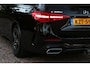 Mercedes-Benz C-klasse Estate 300 e Hybride Aut 335Pk AMG Line Fully Loaded Full Option Massage Head-up Pano Vol Leer StoelKoeling