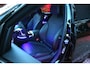 Mercedes-Benz C-klasse Estate 300 e Hybride Aut 335Pk AMG Line Fully Loaded Full Option Massage Head-up Pano Vol Leer StoelKoeling