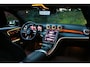 Mercedes-Benz C-klasse Estate 300 e Hybride Aut 335Pk AMG Line Fully Loaded Full Option Massage Head-up Pano Vol Leer StoelKoeling
