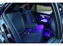 Mercedes-Benz C-klasse Estate 300 e Hybride Aut 335Pk AMG Line Fully Loaded Full Option Massage Head-up Pano Vol Leer StoelKoeling