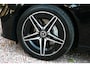 Mercedes-Benz C-klasse Estate 300 e Hybride Aut 335Pk AMG Line Fully Loaded Full Option Massage Head-up Pano Vol Leer StoelKoeling
