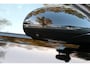 Mercedes-Benz C-klasse Estate 300 e Hybride Aut 335Pk AMG Line Fully Loaded Full Option Massage Head-up Pano Vol Leer StoelKoeling