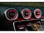 Mercedes-Benz C-klasse Estate 300 e Hybride Aut 335Pk AMG Line Fully Loaded Full Option Massage Head-up Pano Vol Leer StoelKoeling