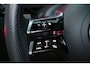 Mercedes-Benz C-klasse Estate 300 e Hybride Aut 335Pk AMG Line Fully Loaded Full Option Massage Head-up Pano Vol Leer StoelKoeling