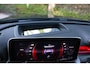 Mercedes-Benz C-klasse Estate 300 e Hybride Aut 335Pk AMG Line Fully Loaded Full Option Massage Head-up Pano Vol Leer StoelKoeling