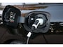 Mercedes-Benz C-klasse Estate 300 e Hybride Aut 335Pk AMG Line Fully Loaded Full Option Massage Head-up Pano Vol Leer StoelKoeling