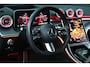 Mercedes-Benz C-klasse Estate 300 e Hybride Aut 335Pk AMG Line Fully Loaded Full Option Massage Head-up Pano Vol Leer StoelKoeling